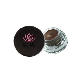 Brow Pomade