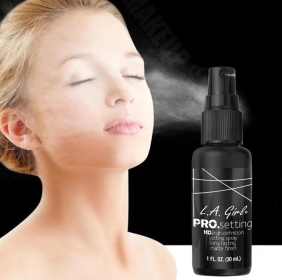 L.A. Girl Pro Setting Spray