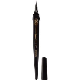 L'Oreal Paris Voluminous Liner Noir, Blackest Black