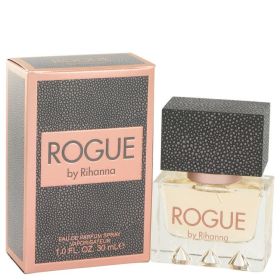 Rihanna Rogue by Rihanna Eau De Parfum Spray