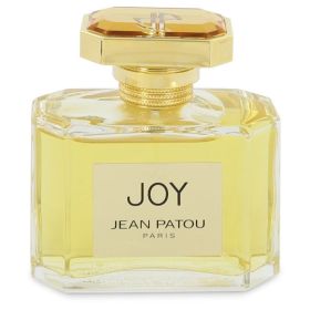 Joy by Jean Patou Eau De Parfum Spray (unboxed)