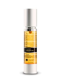 DAMANCI Elixir Argan Oil