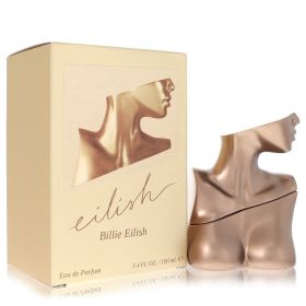 Eilish by Billie Eilish Eau De Parfum Spray