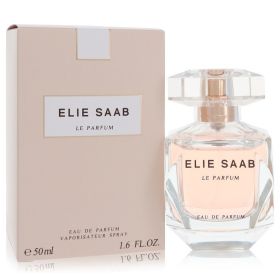 Le Parfum Elie Saab by Elie Saab Eau De Parfum Spray 1.7 oz