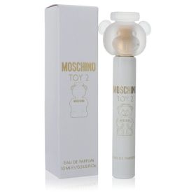 Moschino Toy 2 by Moschino Mini EDP .17 oz