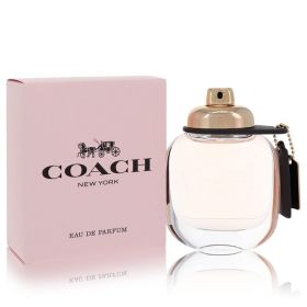 Coach by Coach Eau De Parfum Spray 1.7 oz