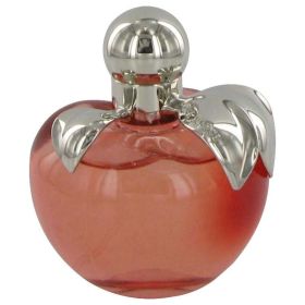 NINA by Nina Ricci Eau De Toilette Spray (Tester) 2.7 oz