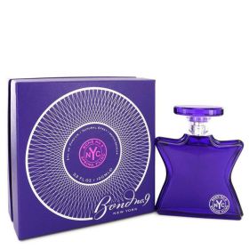 Spring Fling by Bond No. 9 Eau De Parfum Spray 3.4 oz