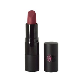 Matte Lipstick (Default: Default)