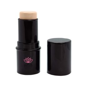 Concealer Stick (Default: Default)