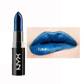 NYX Wicked Lippies (Color: Sinful)