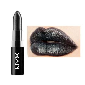 NYX Wicked Lippies (Color: Cold Hearted)