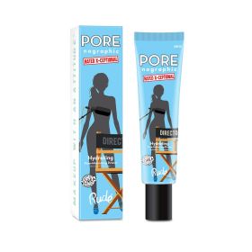 RUDE Pore-nographic Pore-Minimizing Primer (Color: Hydrating)