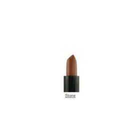 NYX Extra Creamy Round Lipstick 2 (Color: Stone)