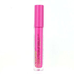 L.A. COLORS High Shine Lipgloss (Color: Hyper)