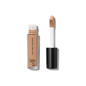 e.l.f. 16HR Camo Concealer (Color: Tan Walnut)