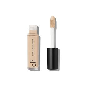 e.l.f. 16HR Camo Concealer (Color: Medium Warm)