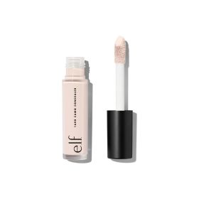 e.l.f. 16HR Camo Concealer (Color: Fair Rose)