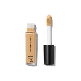 e.l.f. 16HR Camo Concealer (Color: Medium Sand)