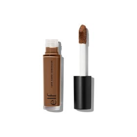 e.l.f. 16HR Camo Concealer (Color: Rich Cocoa)