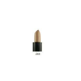 NYX Extra Creamy Round Lipstick 3 (Color: Java)