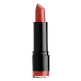 NYX Extra Creamy Round Lipstick 3 (Color: Hope)