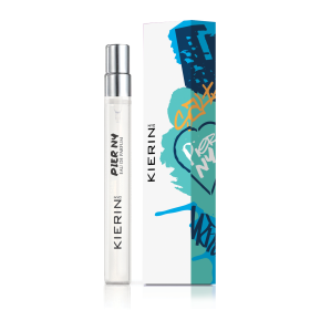 TRAVEL SPRAYS (Fragrance: PIER NY)